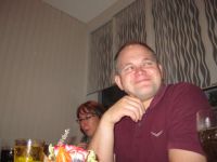 Kirmes2013_Sa001